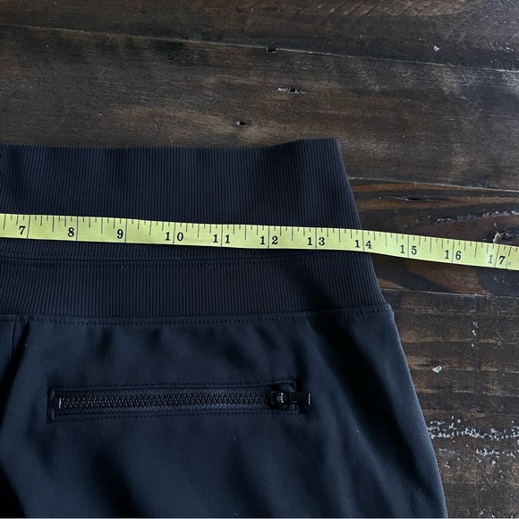 ATHLETA Venice Flare Pant - Picture 13 of 15